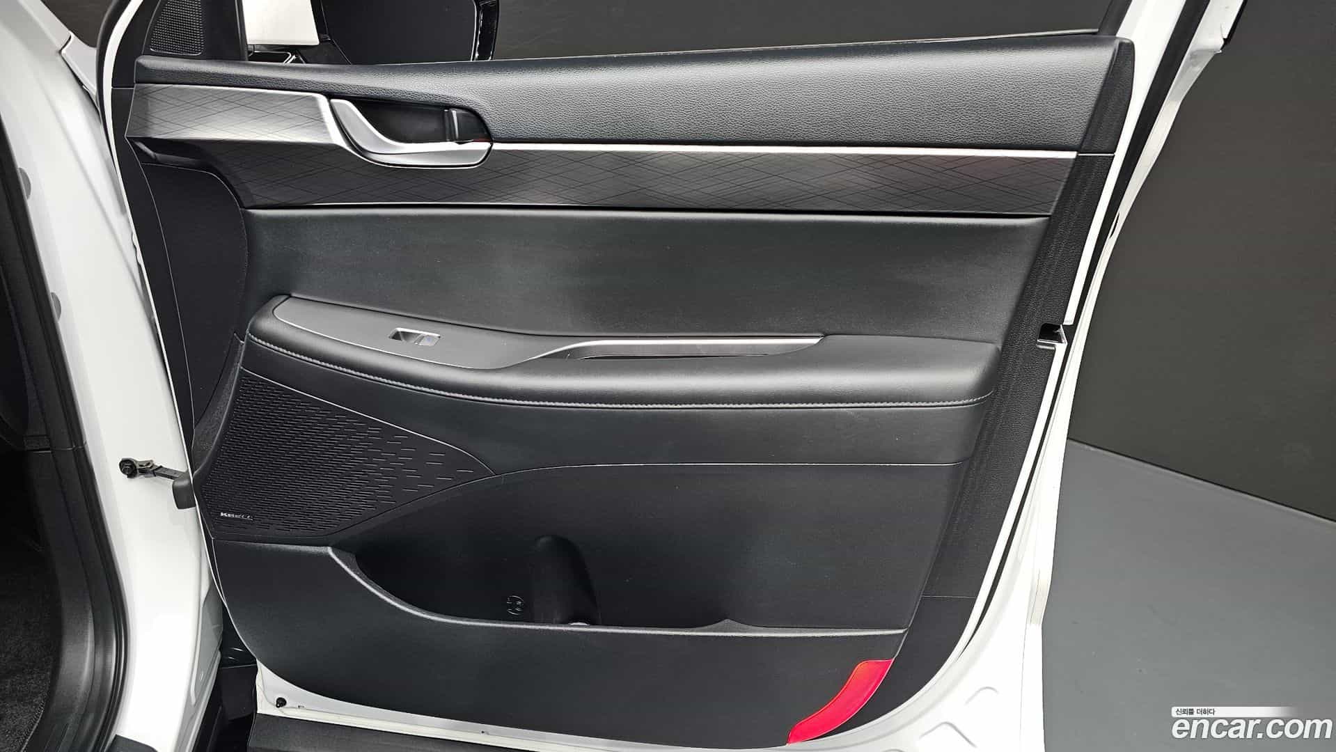 Palisade Hyundai 2022.4-INNER-034