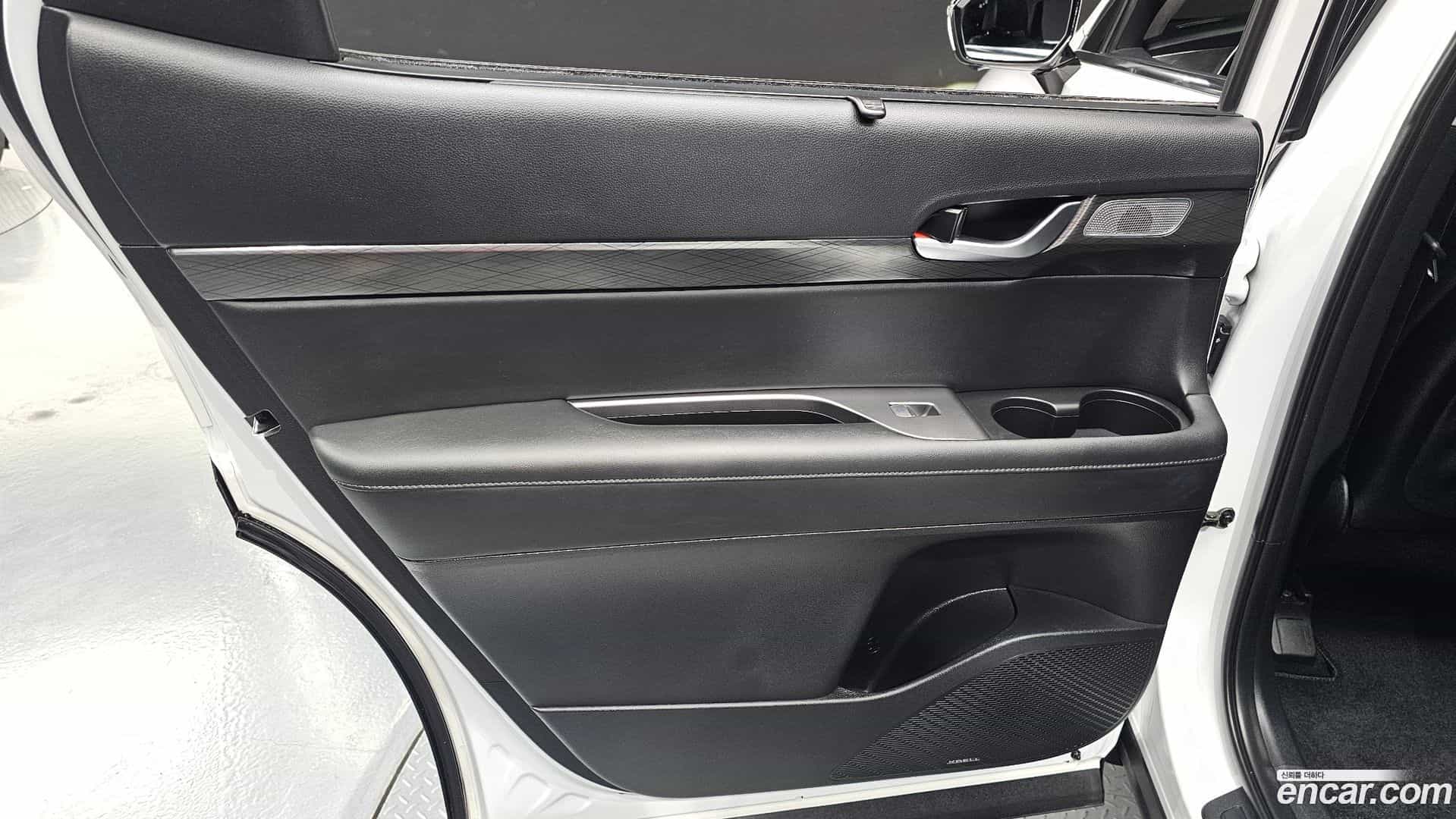 Palisade Hyundai 2022.4-INNER-035