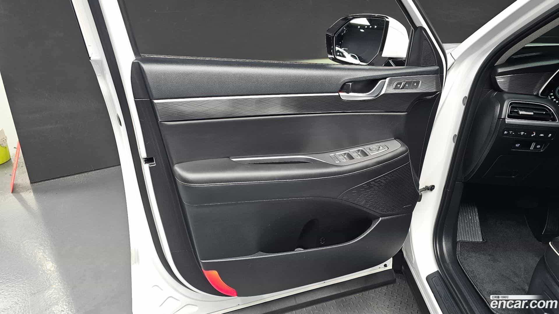 Palisade Hyundai 2022.4-OPTION-040