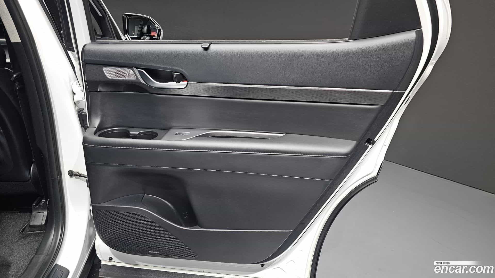 Palisade Hyundai 2022.4-OPTION-041