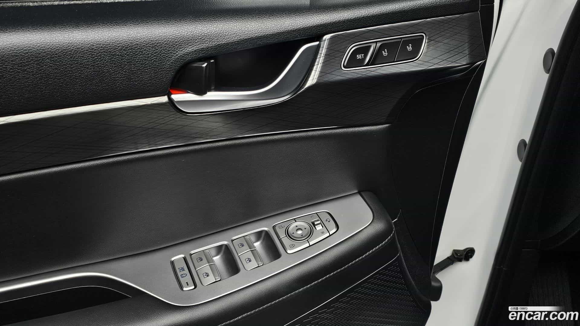 Palisade Hyundai 2022.4-OPTION-043