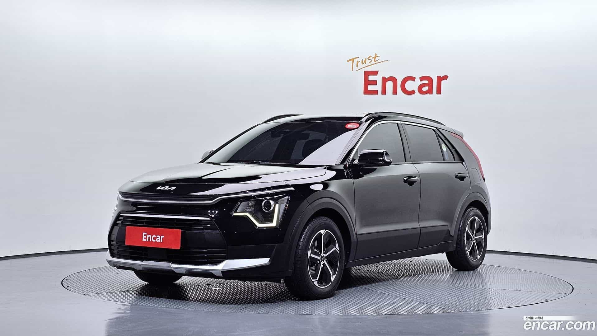 Niro Kia 2022.4-OUTER-001