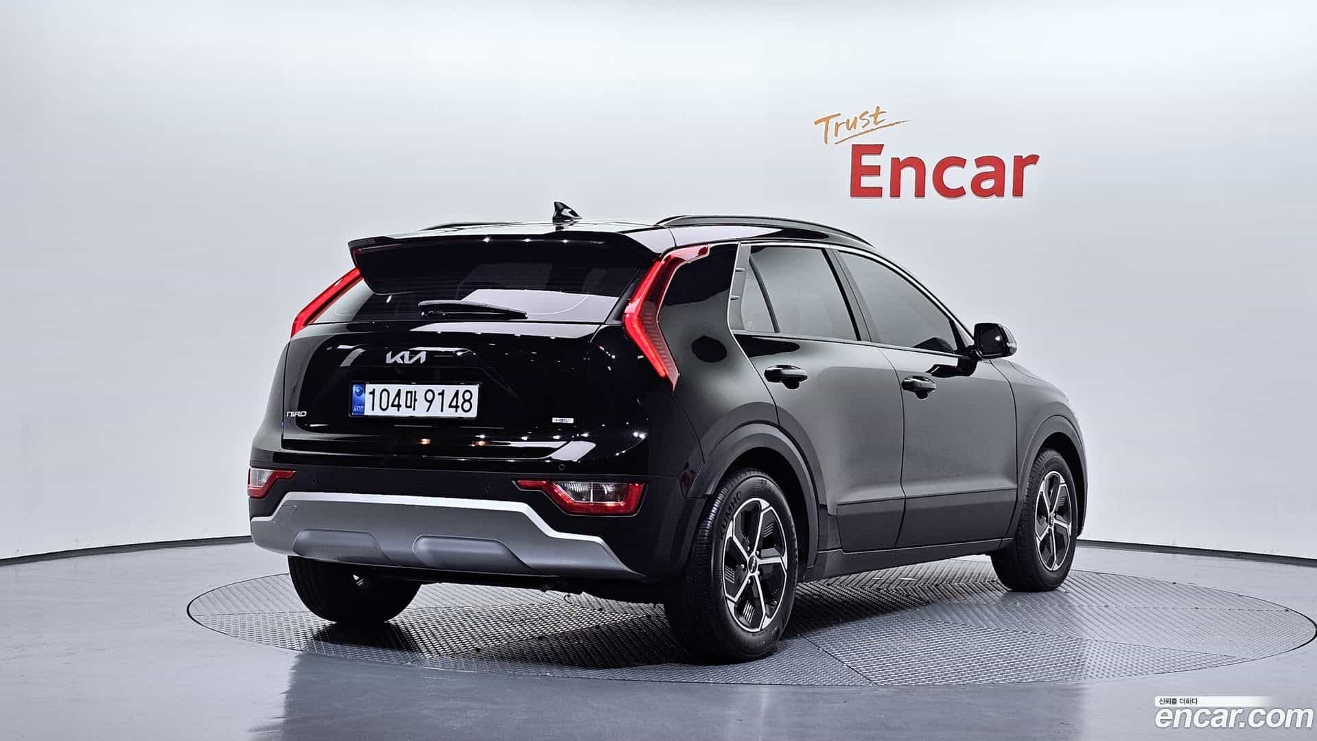 Niro Kia 2022.4-OUTER-002