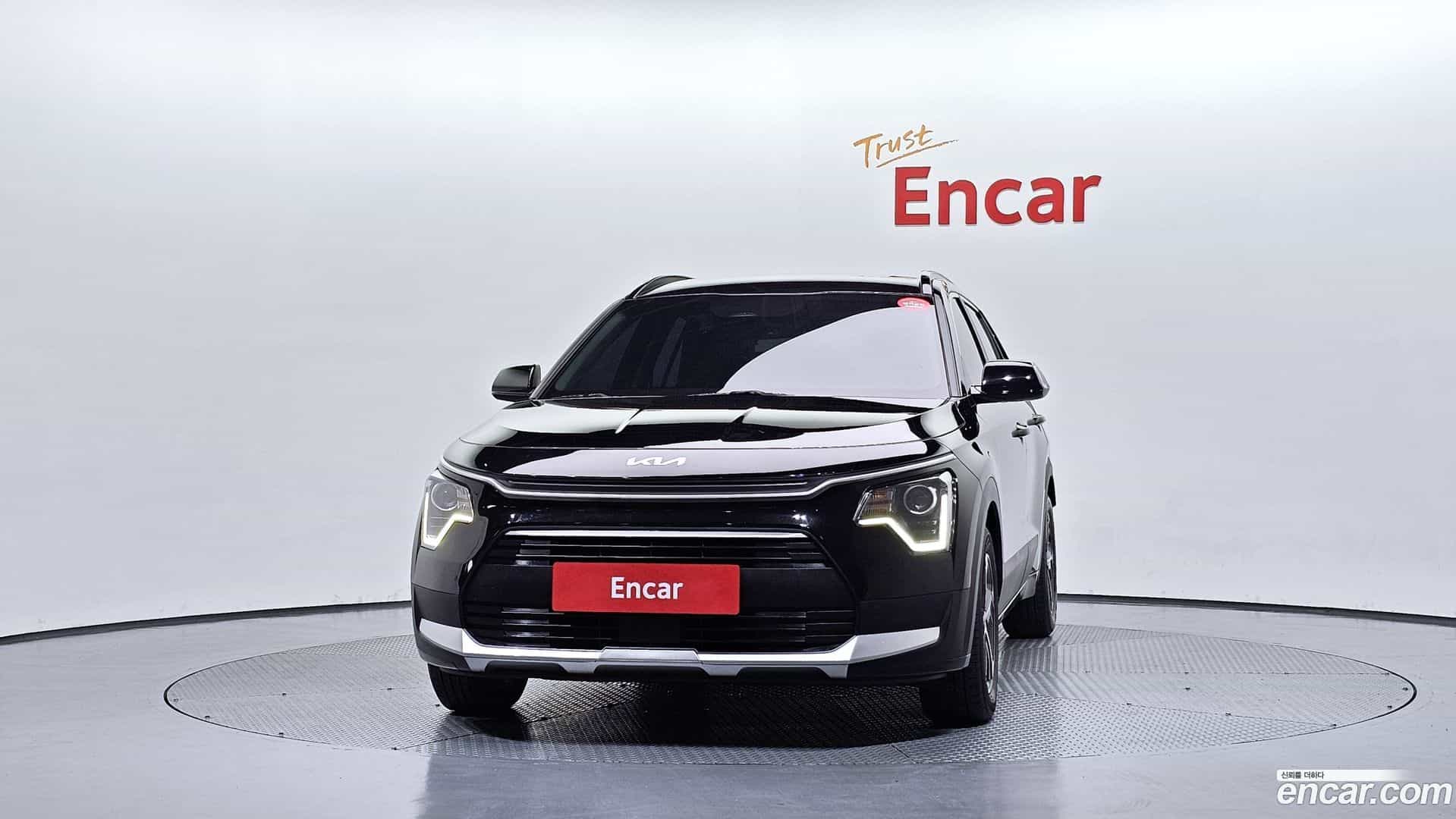 Niro Kia 2022.4-OUTER-003