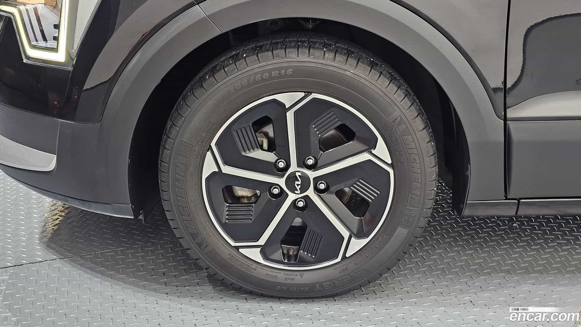 Niro Kia 2022.4-OUTER-005