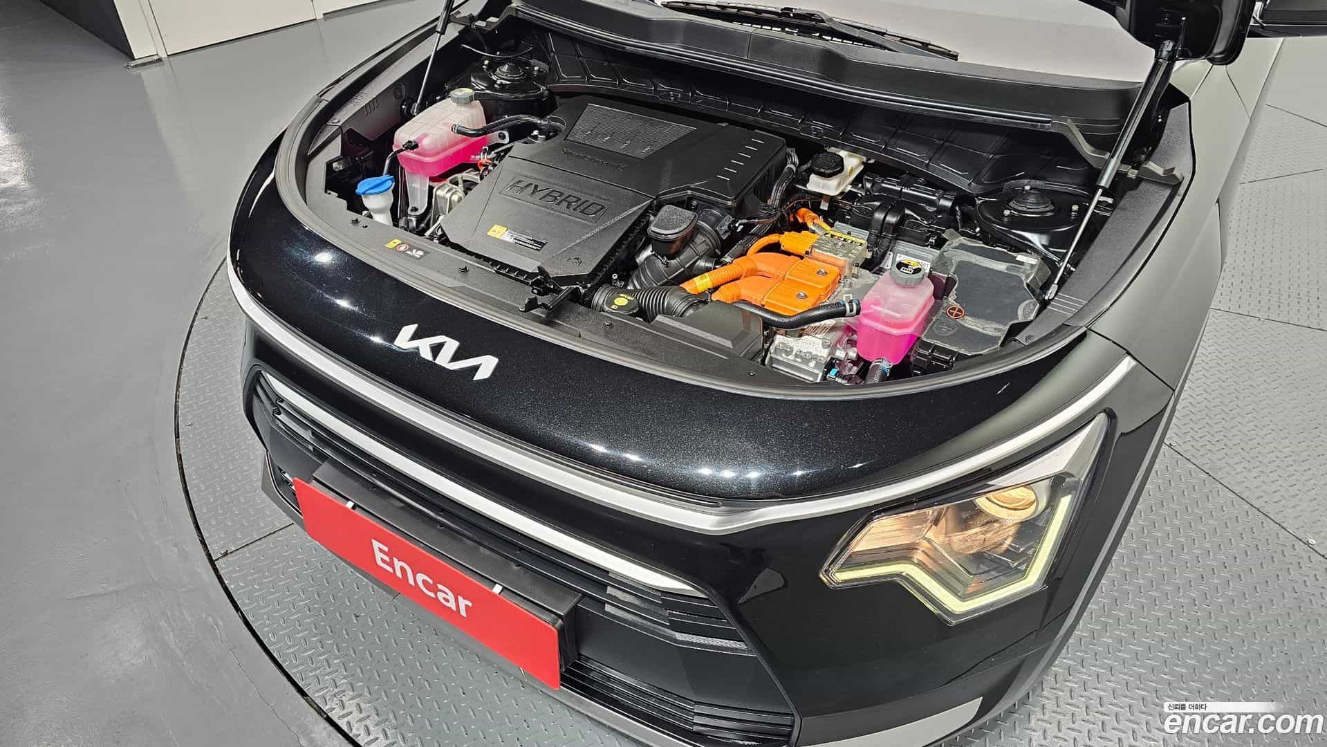 Niro Kia 2022.4-OUTER-006