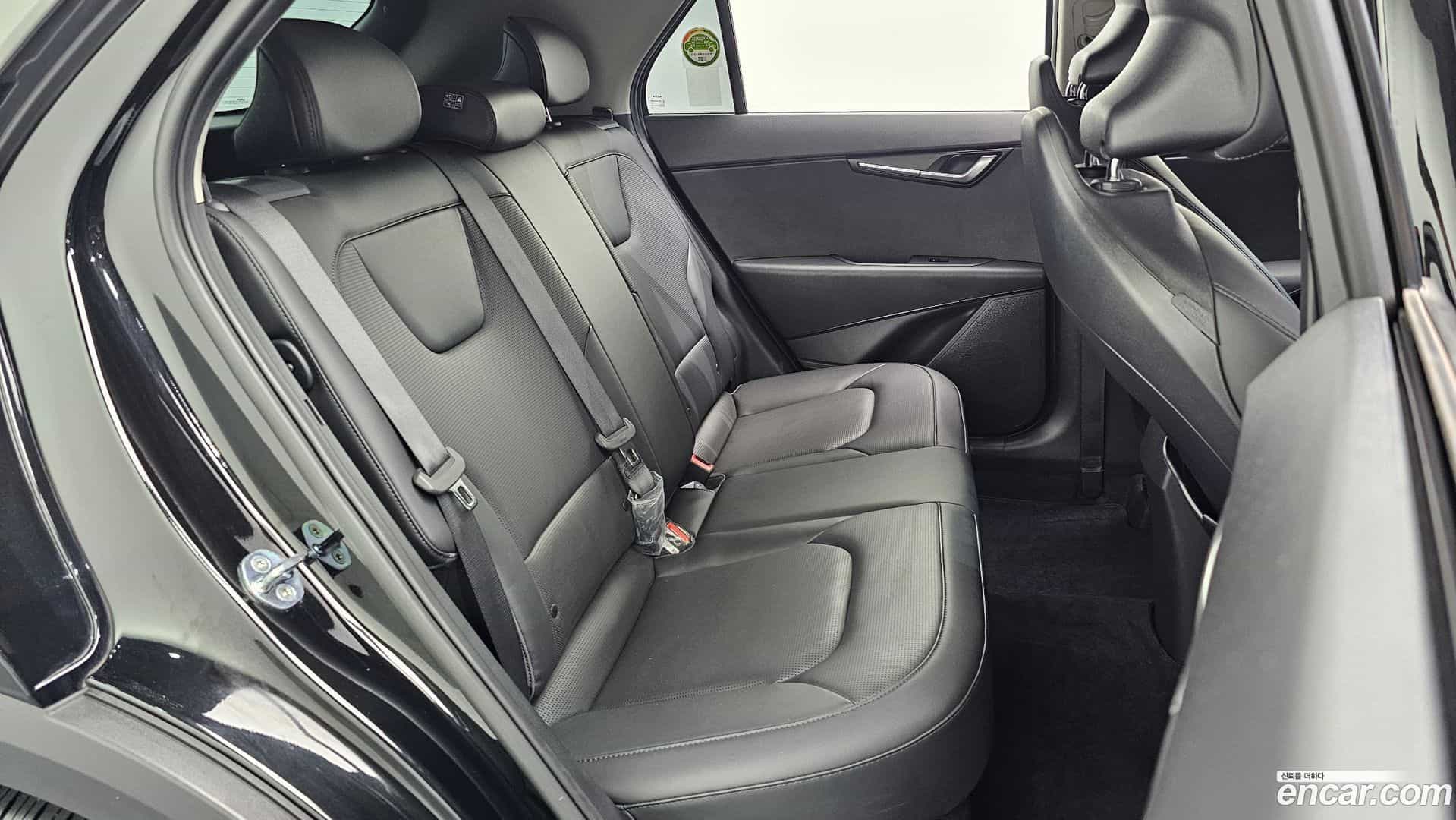 Niro Kia 2022.4-OPTION-015