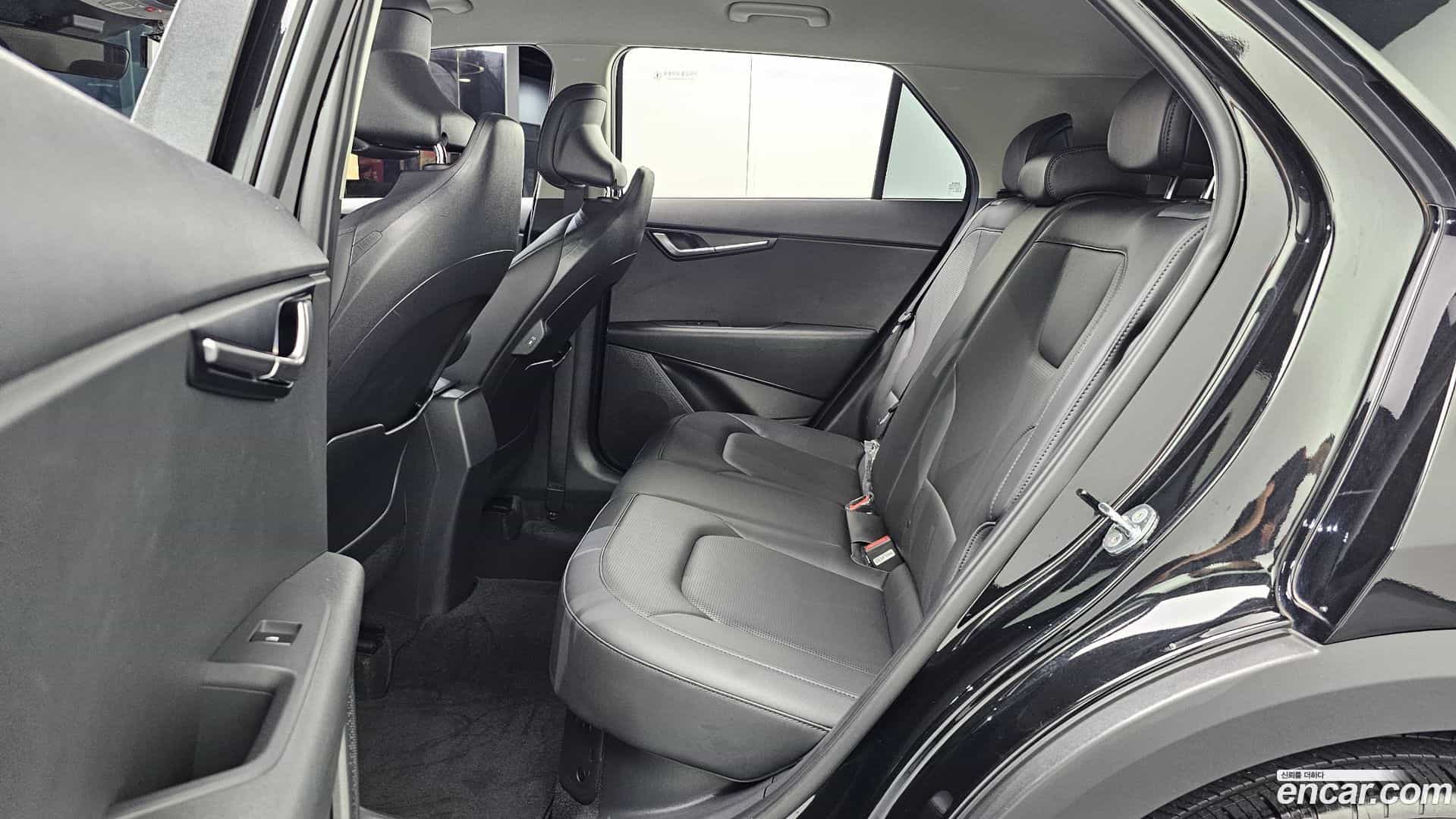 Niro Kia 2022.4-OPTION-016