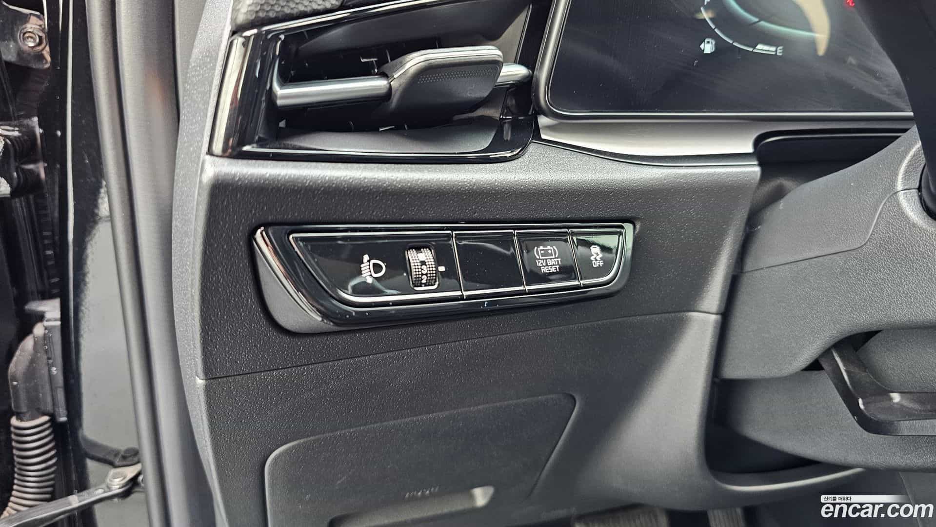 Niro Kia 2022.4-OPTION-020