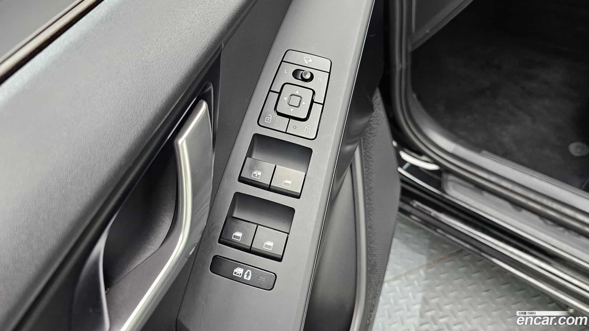 Niro Kia 2022.4-OPTION-021