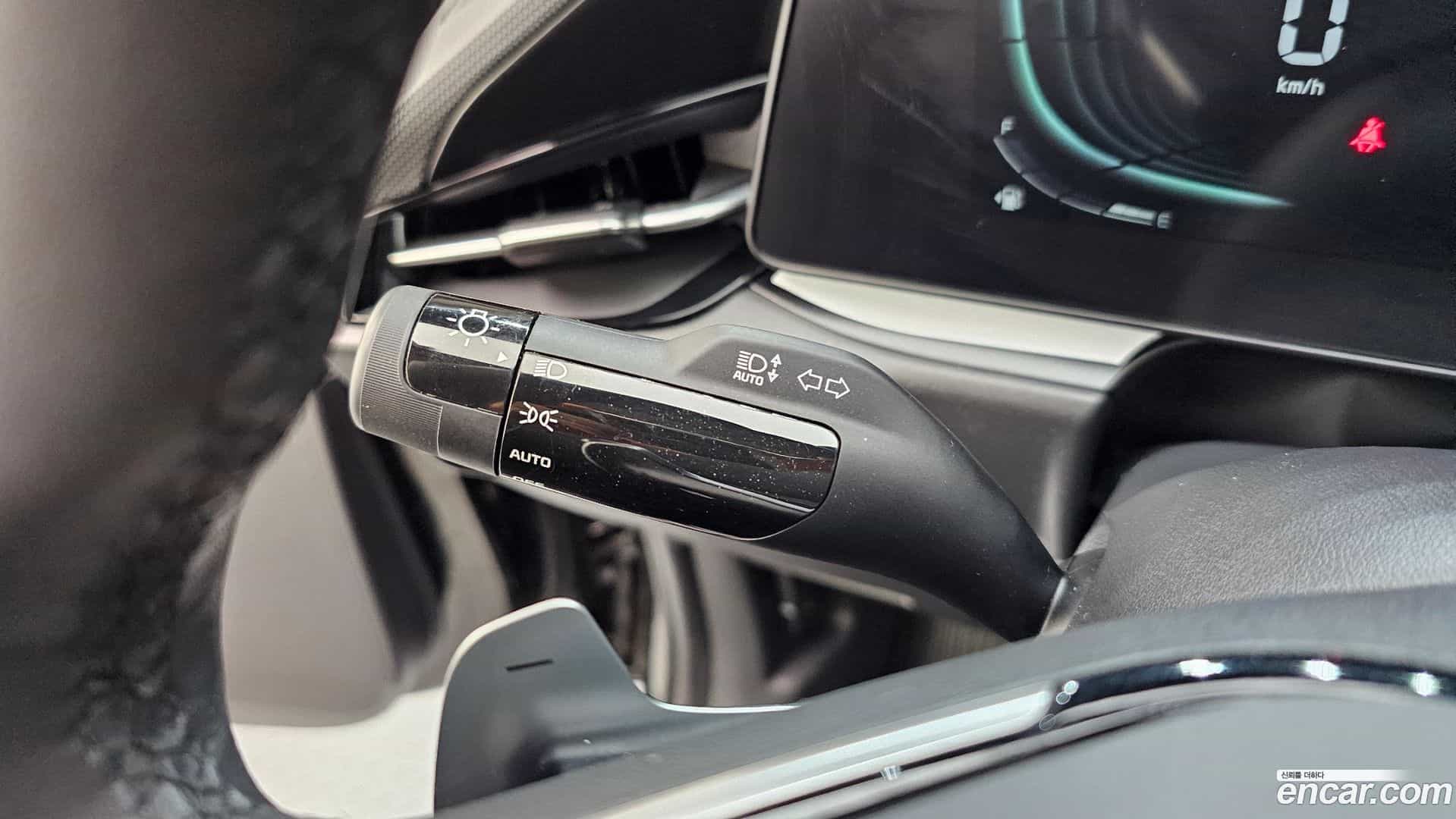 Niro Kia 2022.4-OPTION-022