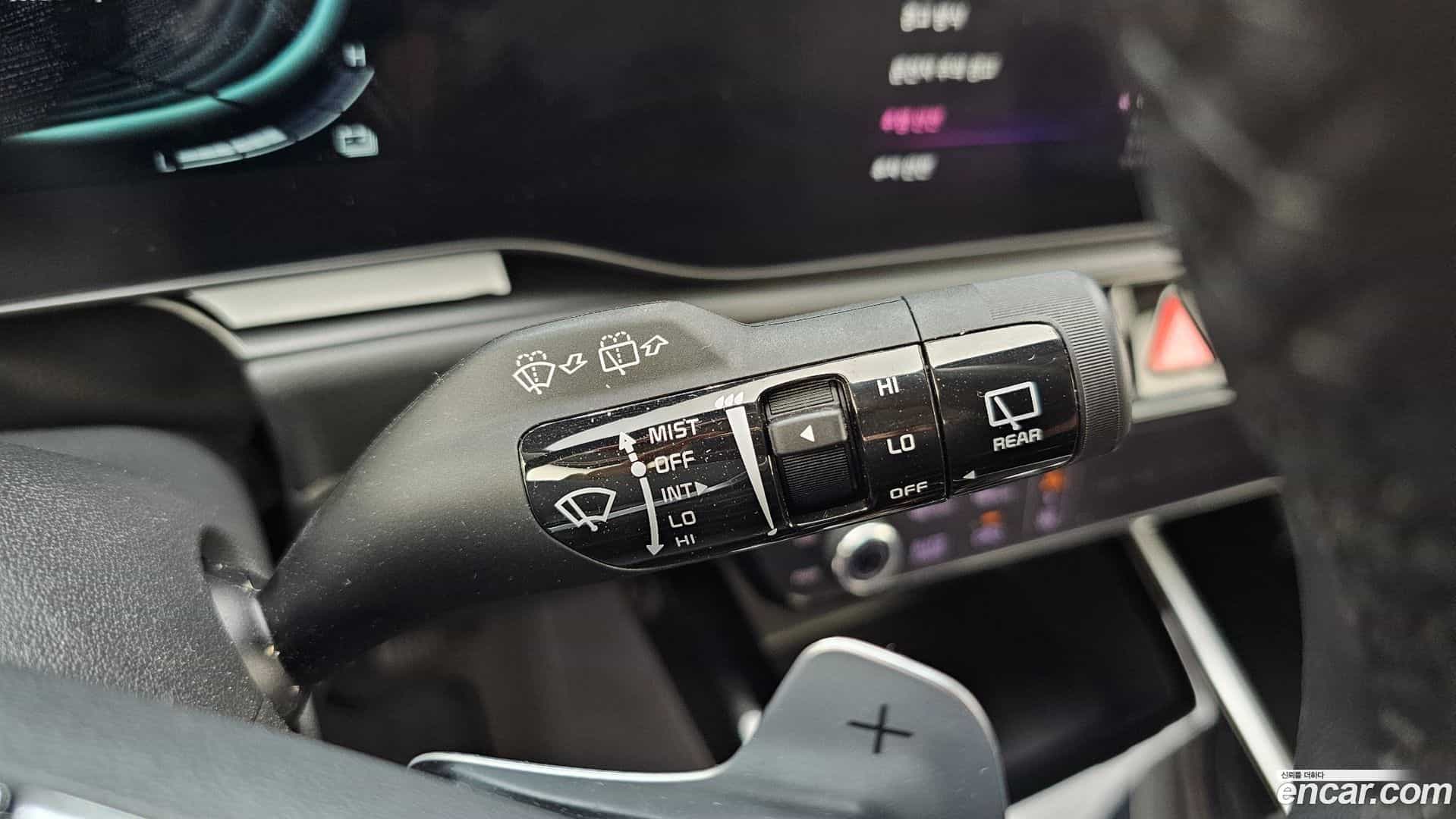 Niro Kia 2022.4-OPTION-023