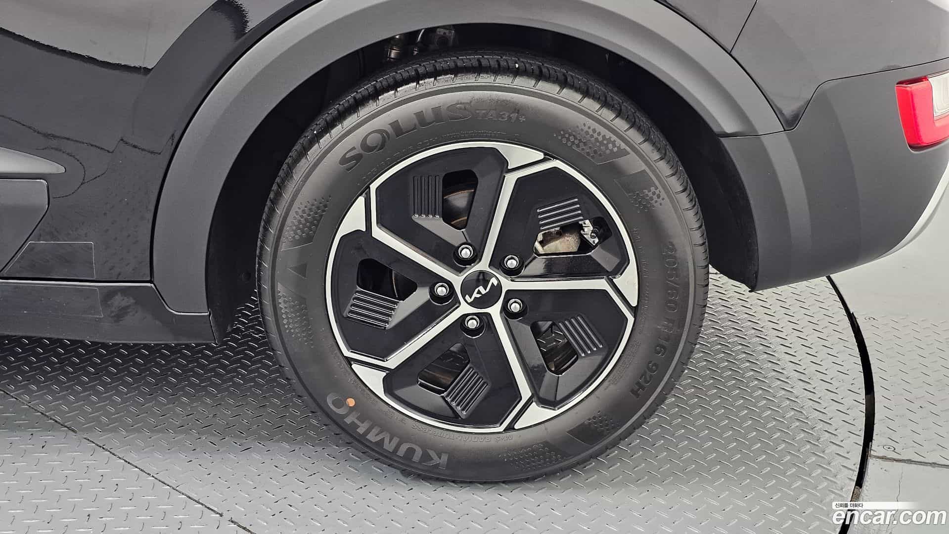 Niro Kia 2022.4-OUTER-031