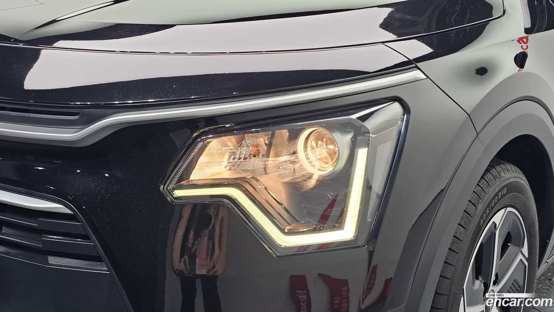 Niro Kia 2022.4-OUTER-032