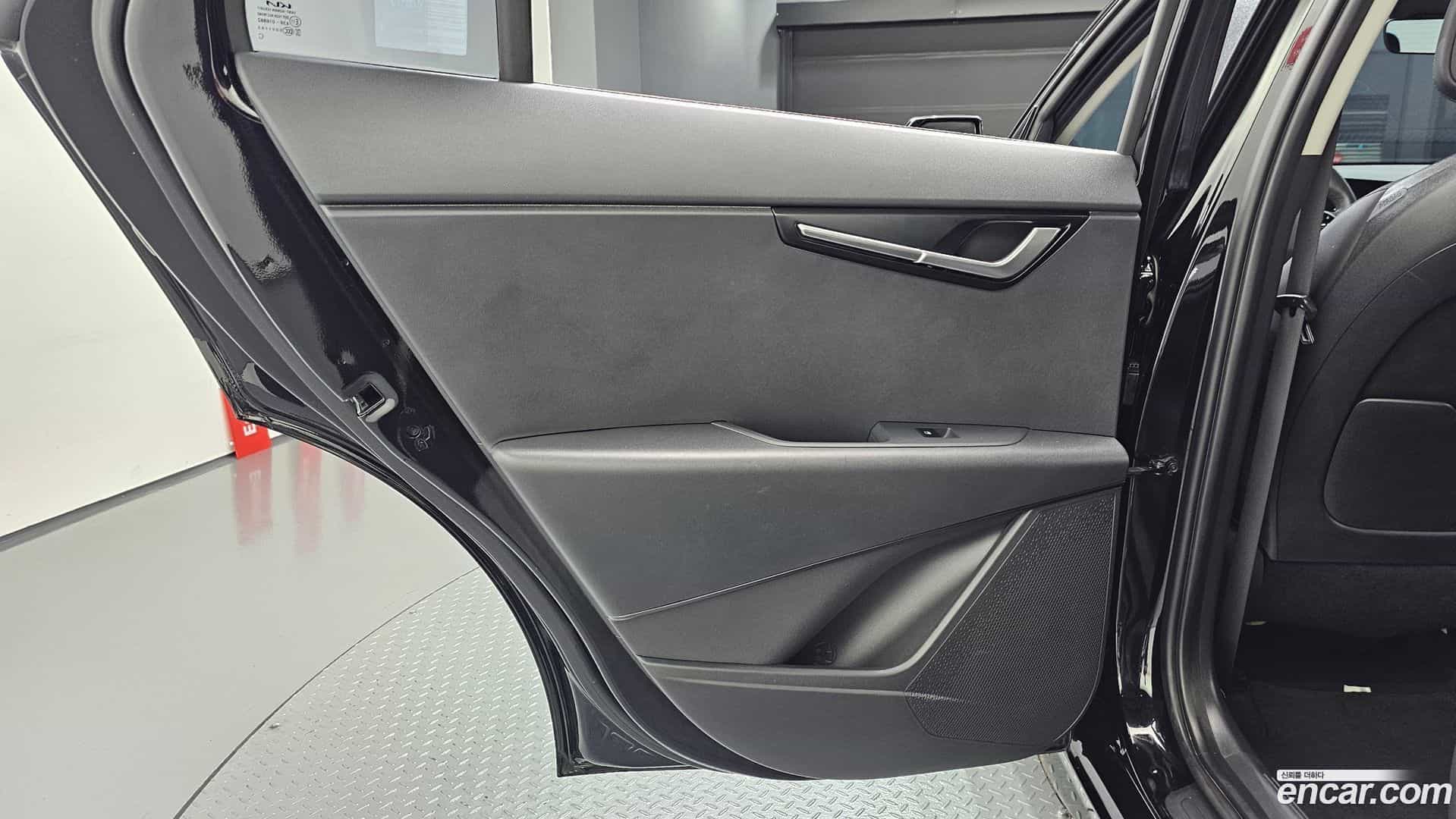 Niro Kia 2022.4-INNER-035