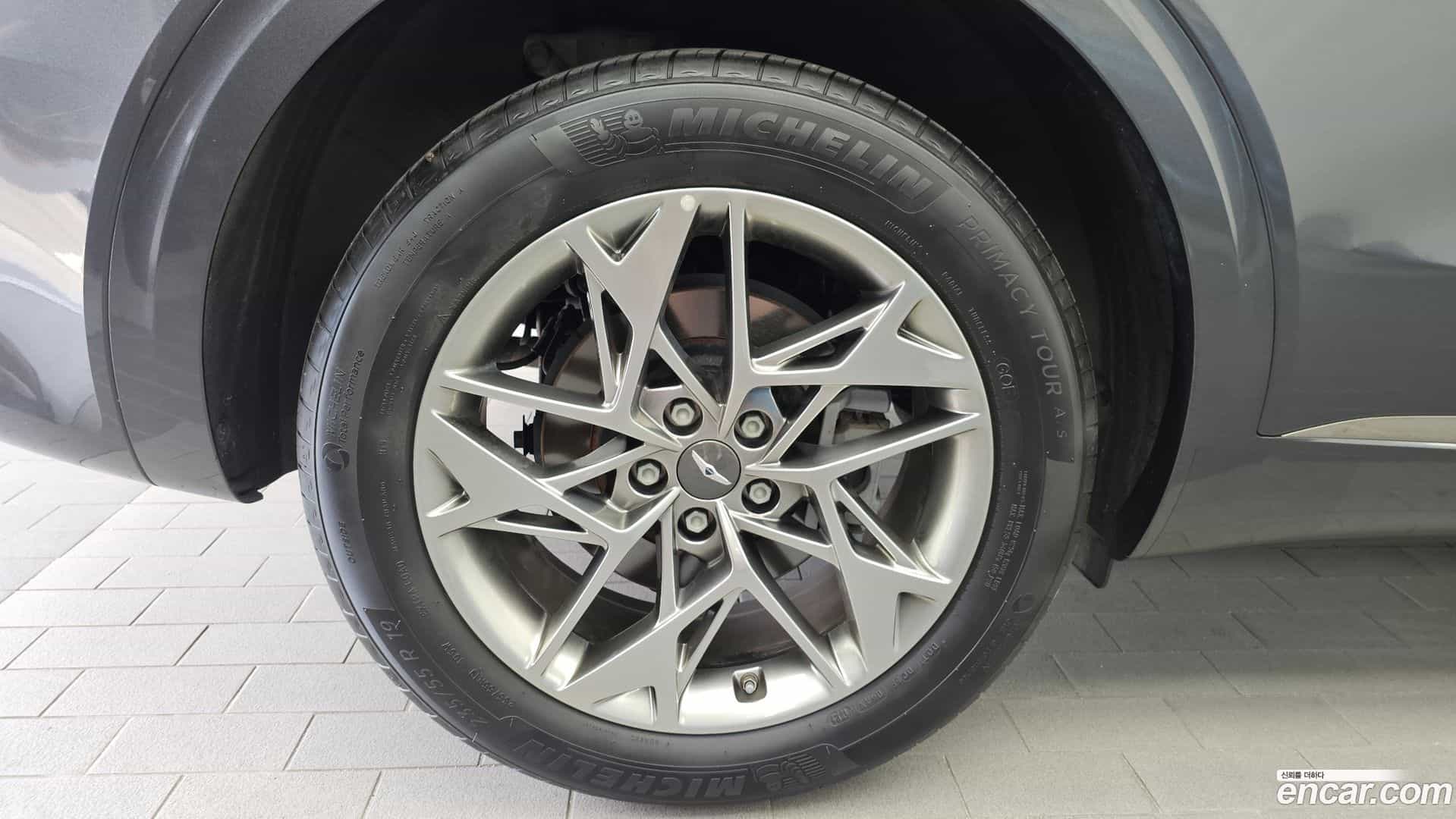 GV70 Genesis 2021.7-OUTER-005