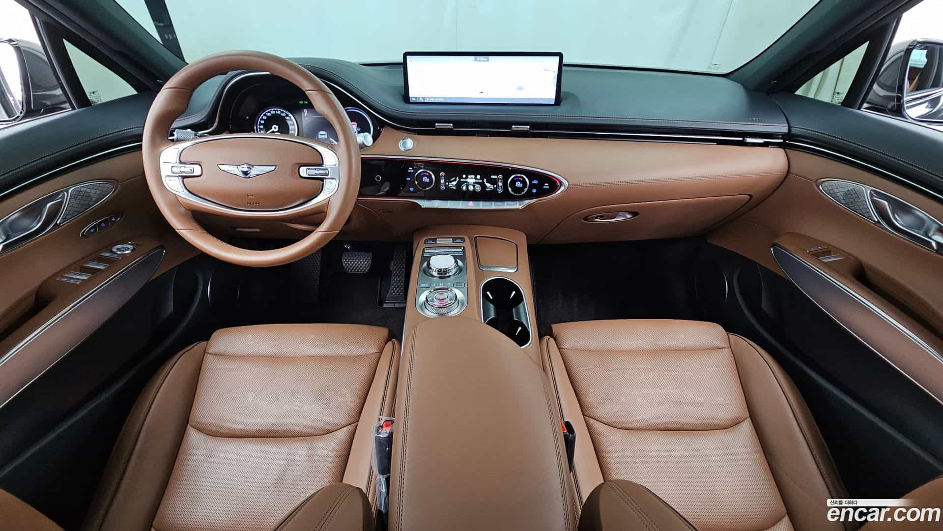 GV70 Genesis 2021.7-INNER-007