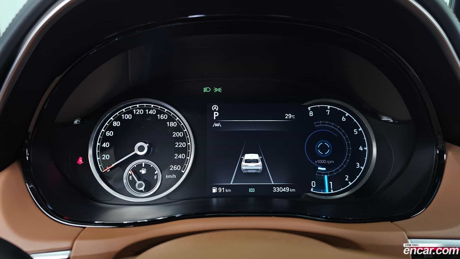 GV70 Genesis 2021.7-INNER-008