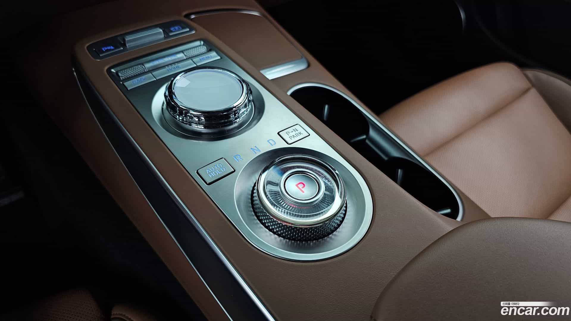GV70 Genesis 2021.7-INNER-009