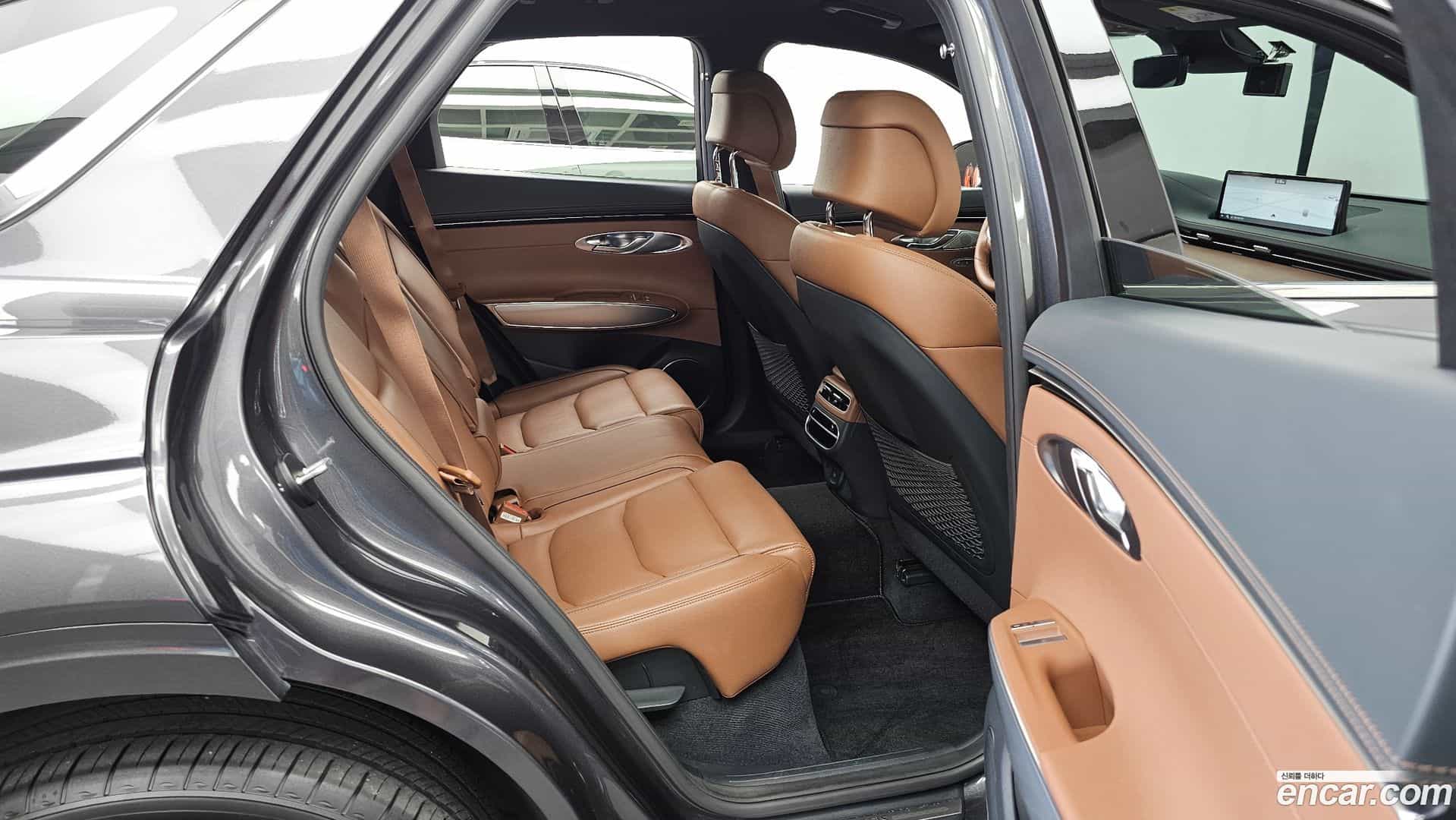 GV70 Genesis 2021.7-OPTION-016