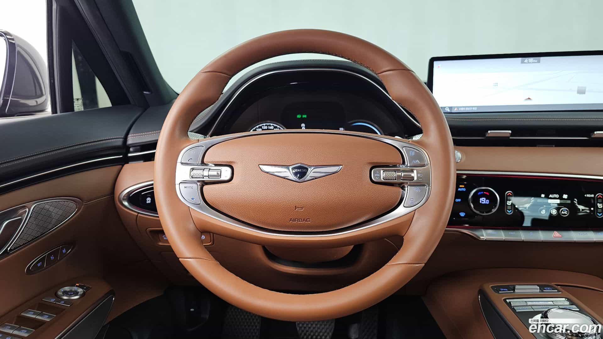 GV70 Genesis 2021.7-OPTION-017
