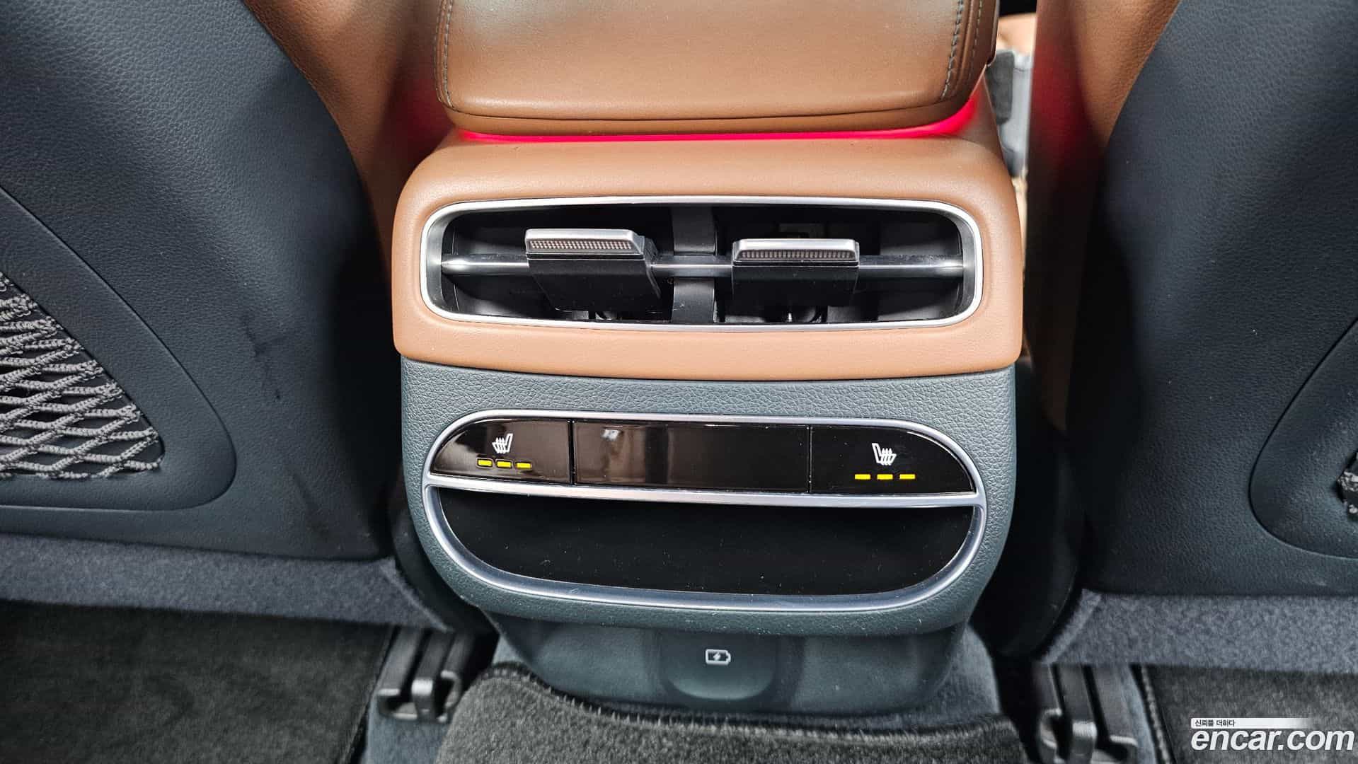GV70 Genesis 2021.7-OPTION-023