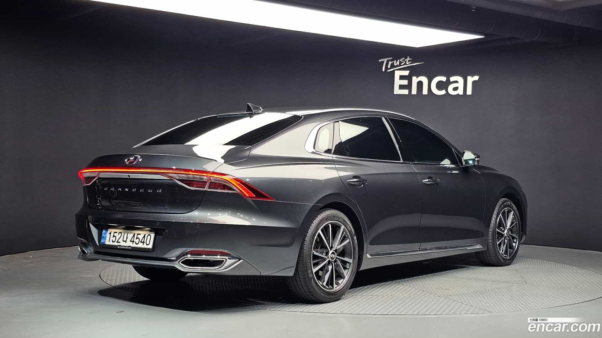 Grandeur Hyundai 2021.4-OUTER-002