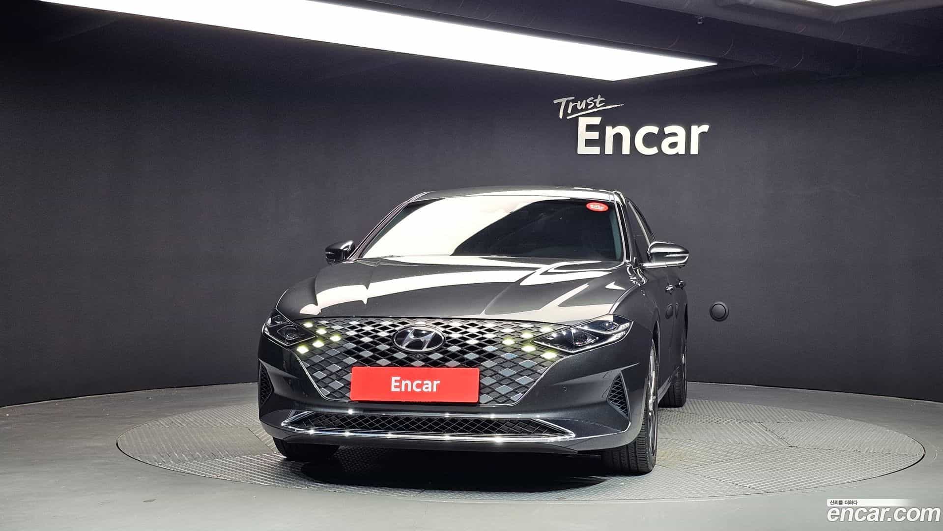 Grandeur Hyundai 2021.4-OUTER-003