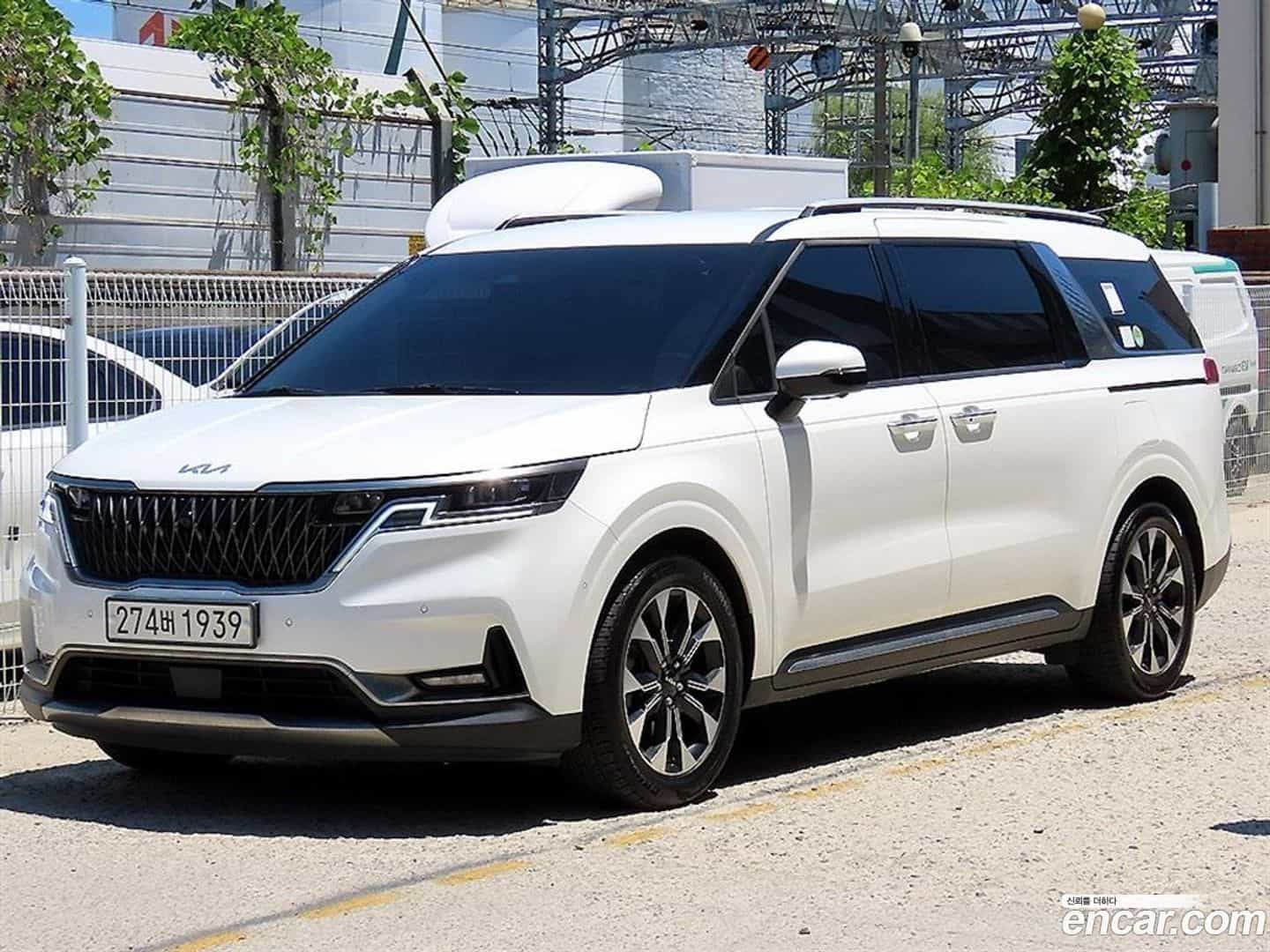 Canival Kia 2022.11-OUTER-001