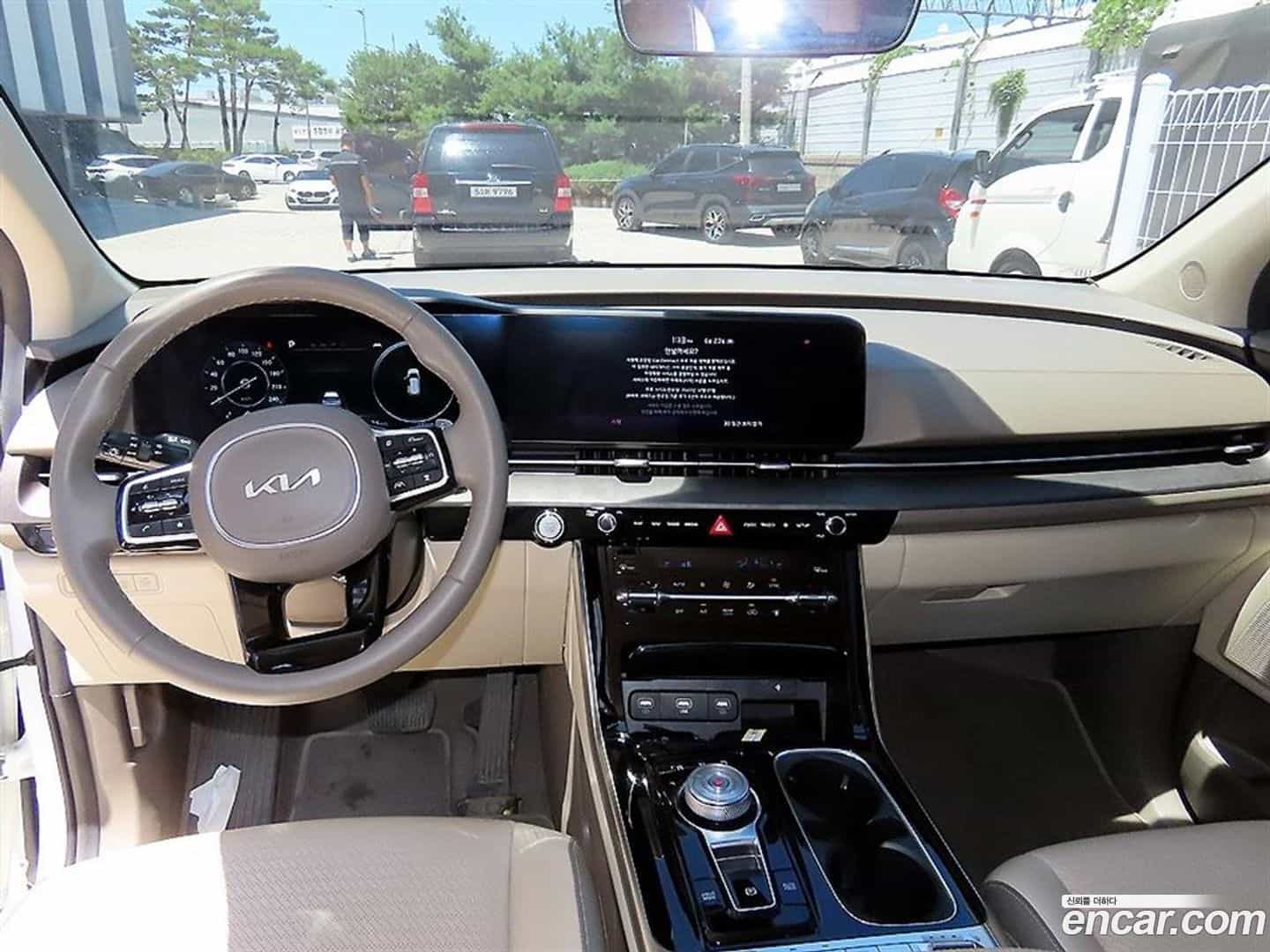 Canival Kia 2022.11-INNER-007