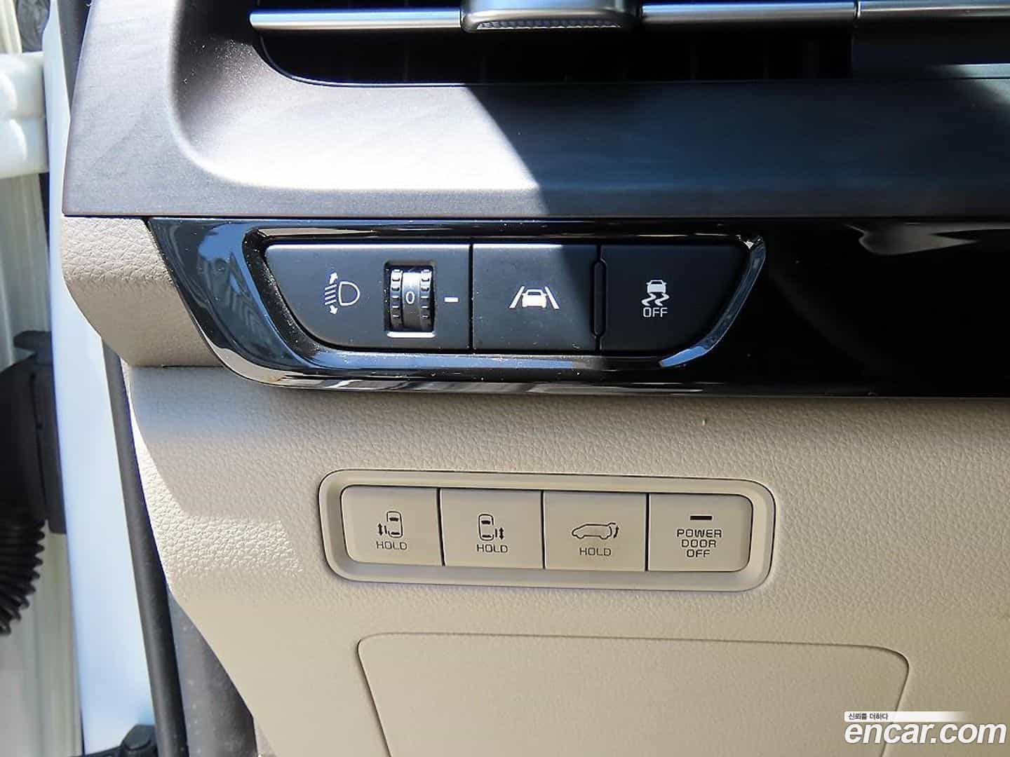 Canival Kia 2022.11-OPTION-015