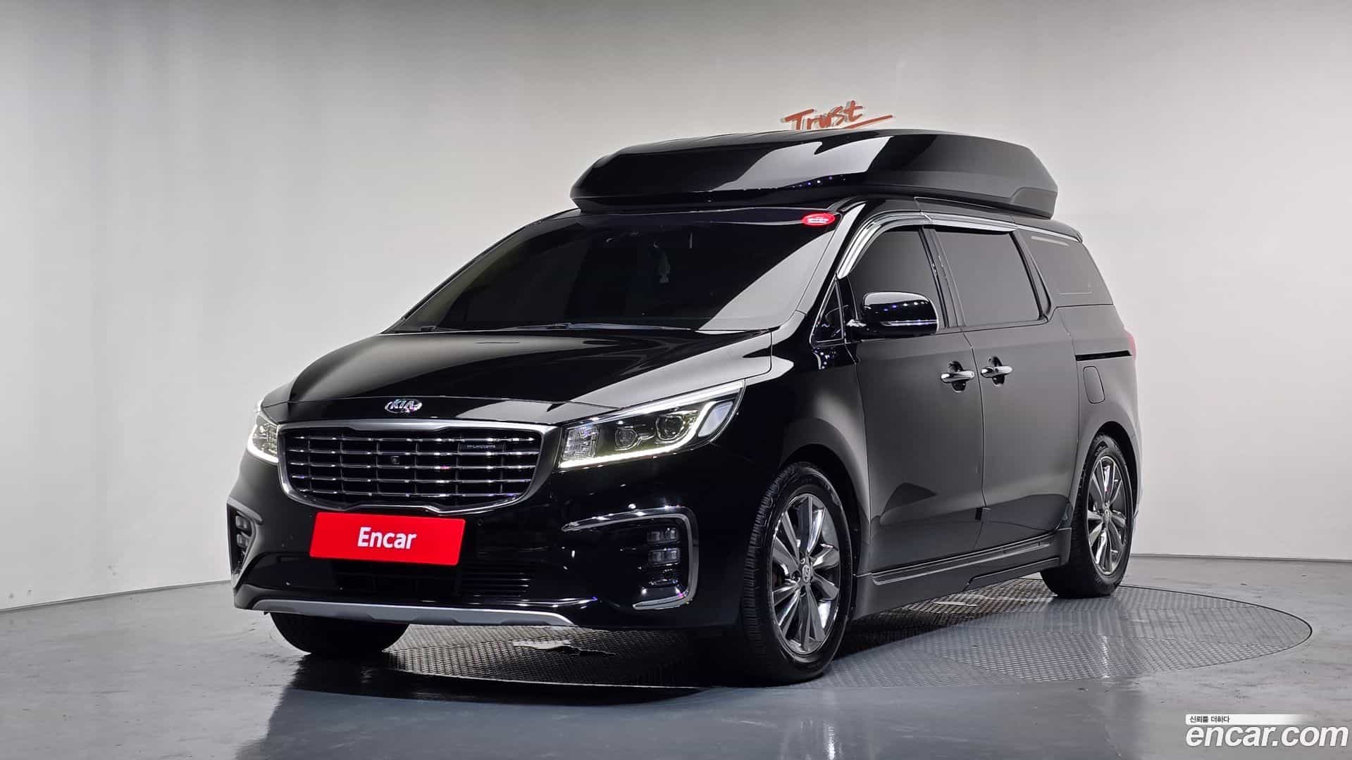 Canival Kia 2020.4-OUTER-001