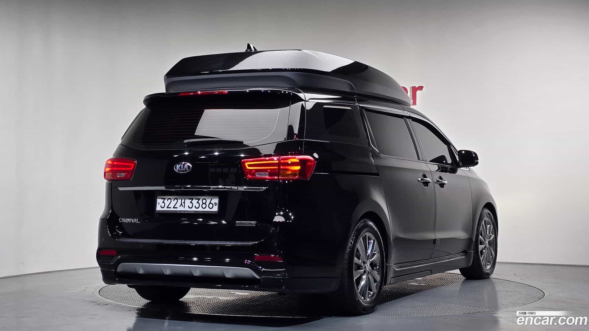 Canival Kia 2020.4-OUTER-002