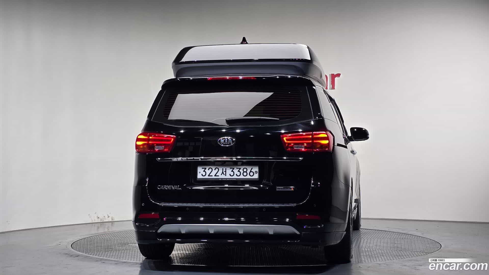 Canival Kia 2020.4-OUTER-004