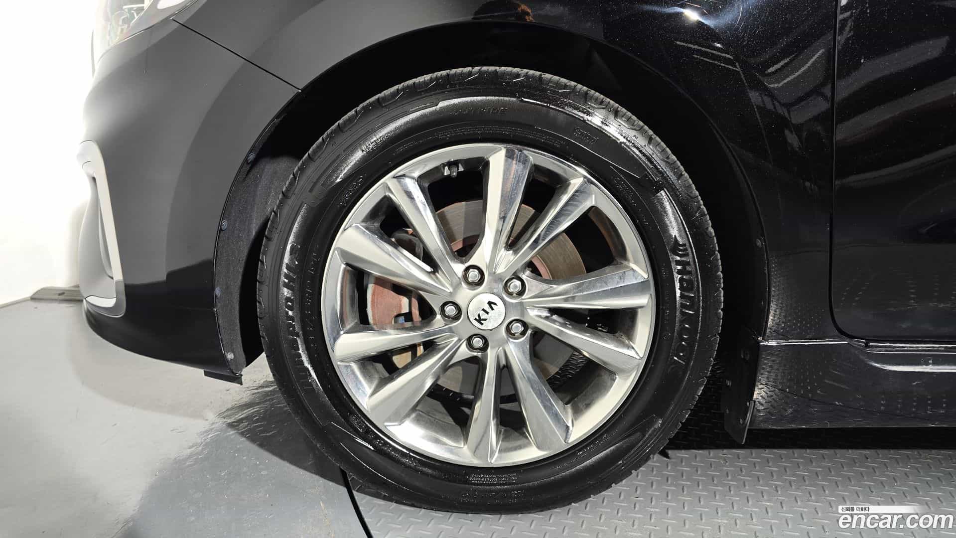 Canival Kia 2020.4-OUTER-005