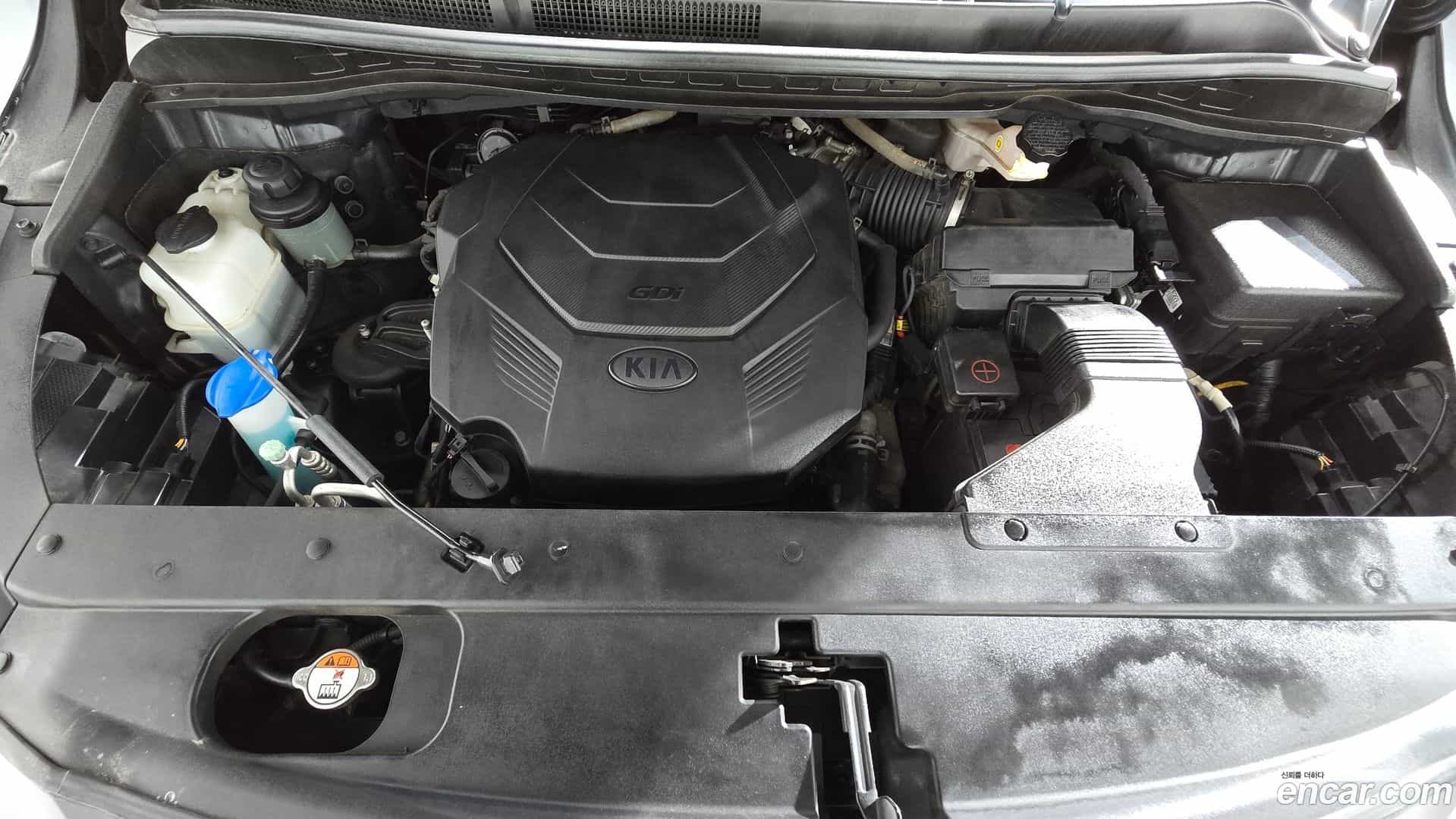 Canival Kia 2020.4-OUTER-006