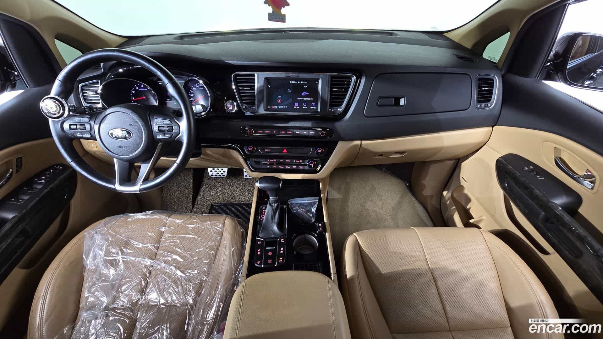 Canival Kia 2020.4-INNER-007