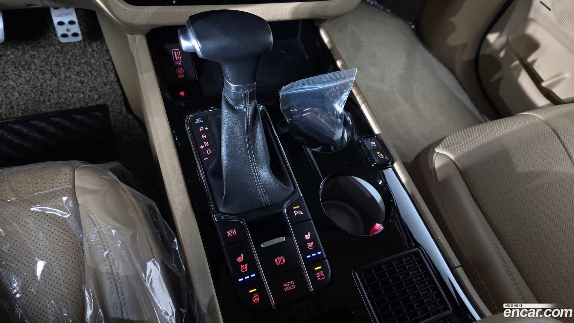 Canival Kia 2020.4-INNER-009