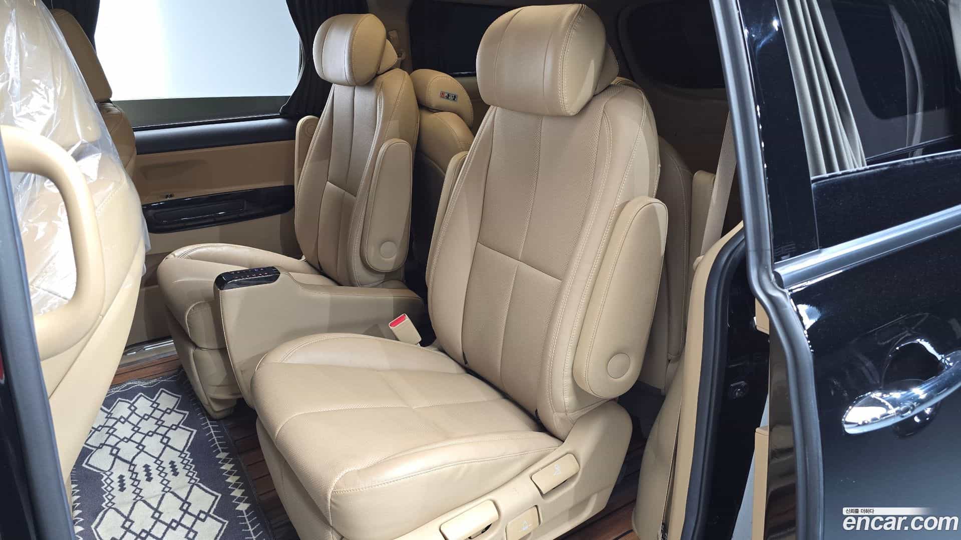 Canival Kia 2020.4-OPTION-015