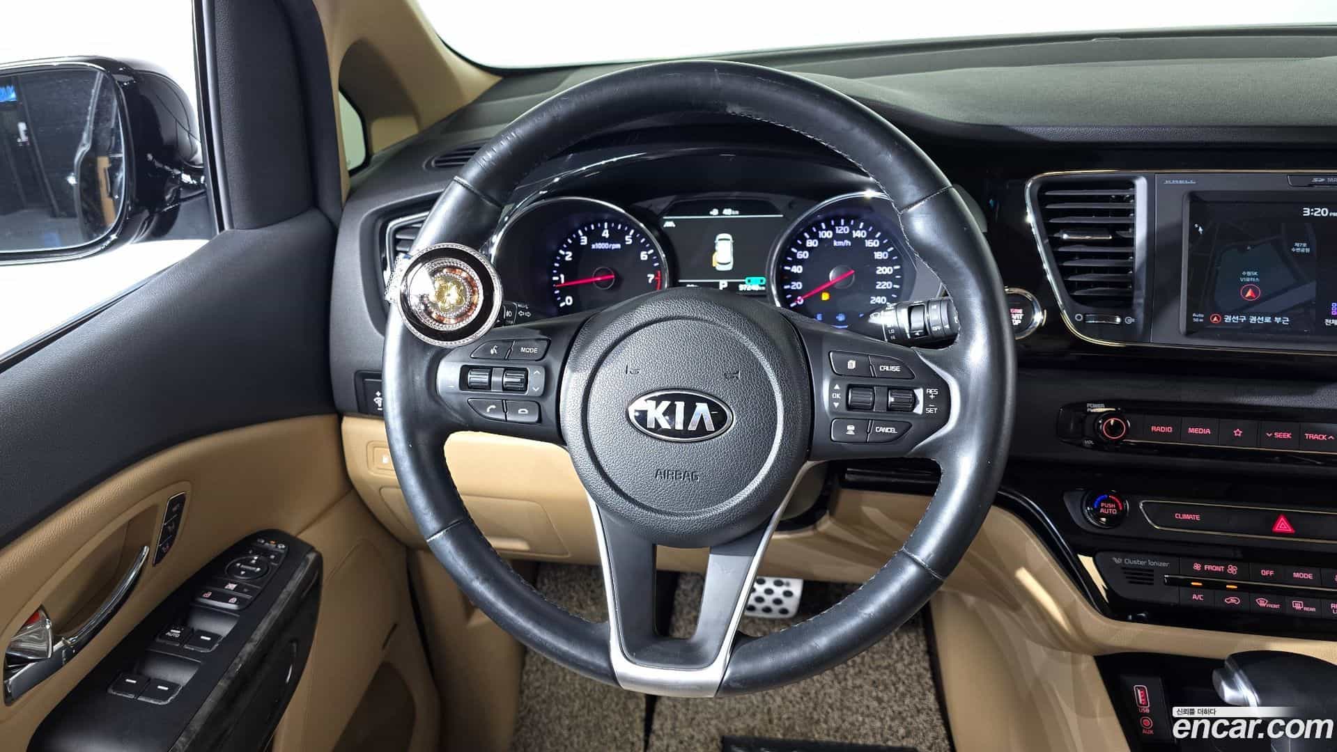 Canival Kia 2020.4-OPTION-019