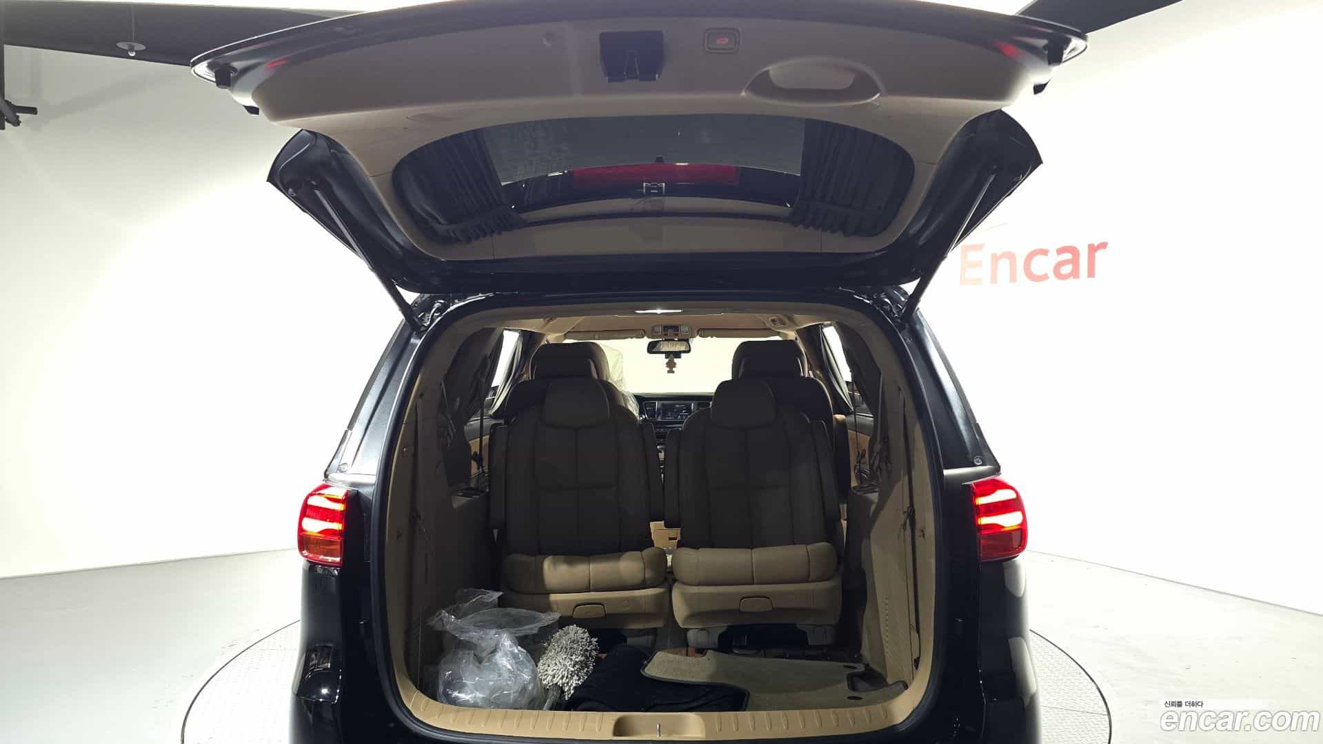 Canival Kia 2020.4-OPTION-023