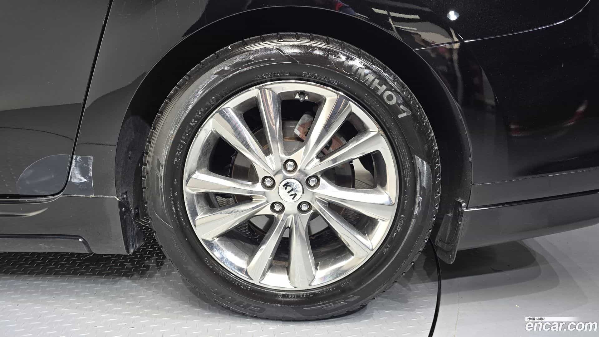 Canival Kia 2020.4-OUTER-031