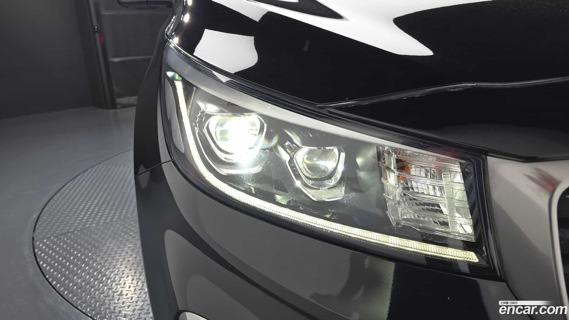 Canival Kia 2020.4-OUTER-032