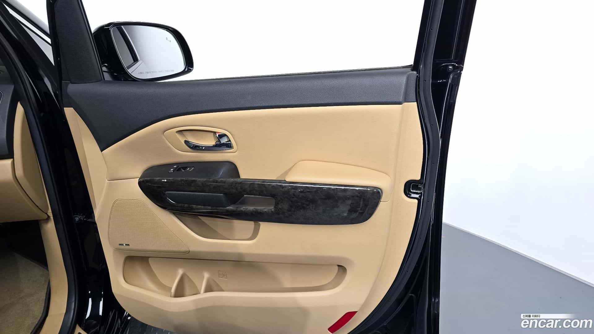 Canival Kia 2020.4-INNER-034