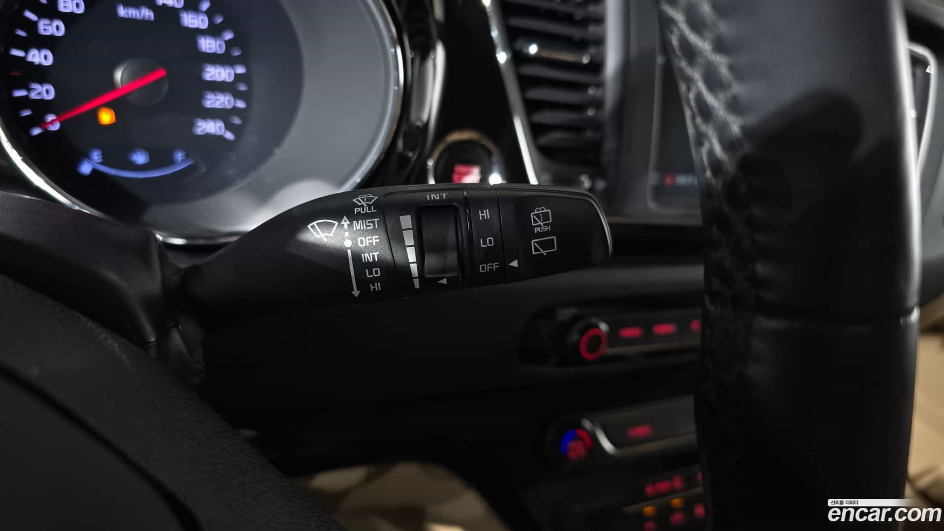 Canival Kia 2020.4-OPTION-042