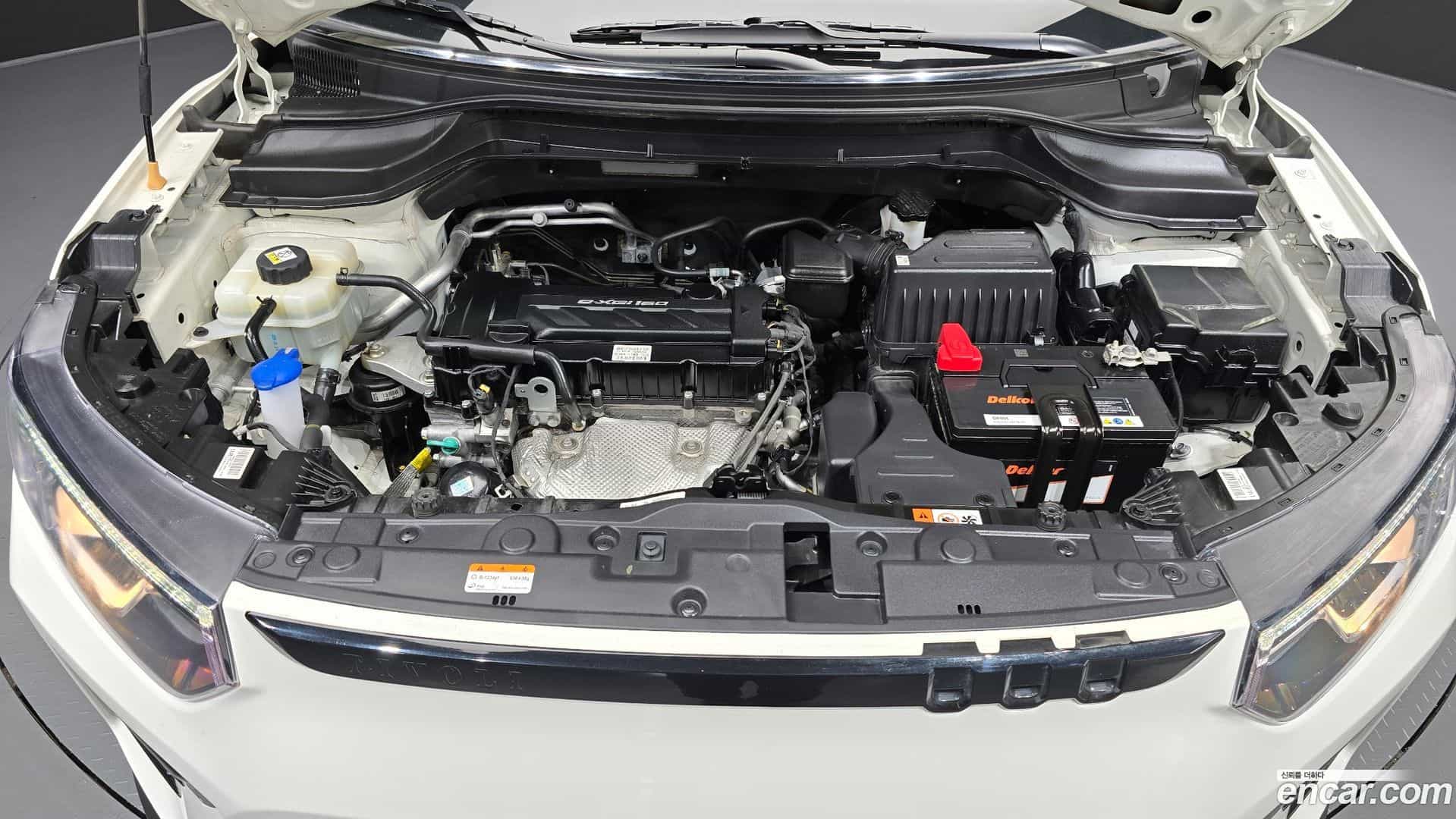 TIBOLI KG Mobility 2024.2-OUTER-006