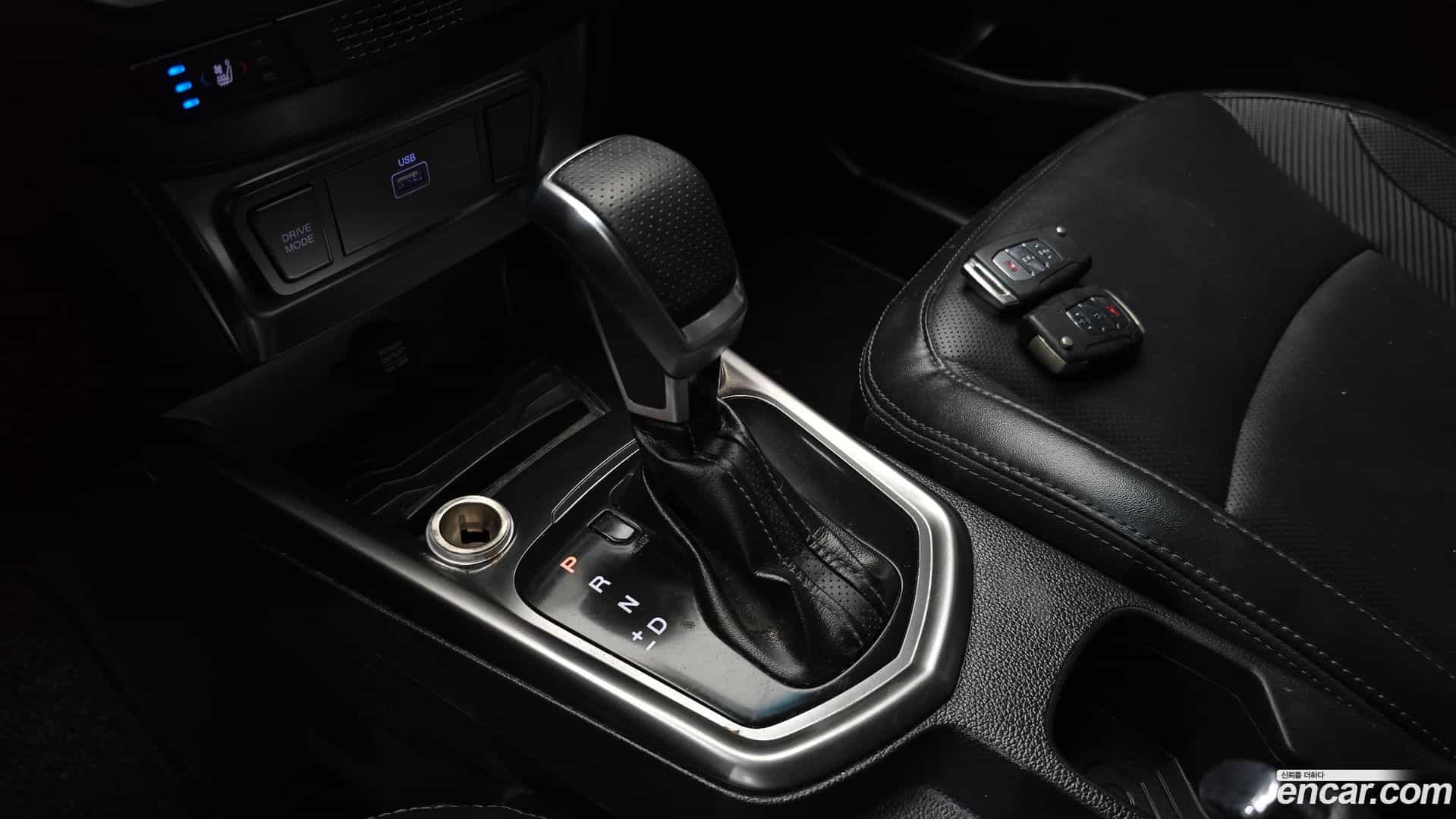 TIBOLI KG Mobility 2024.2-INNER-009