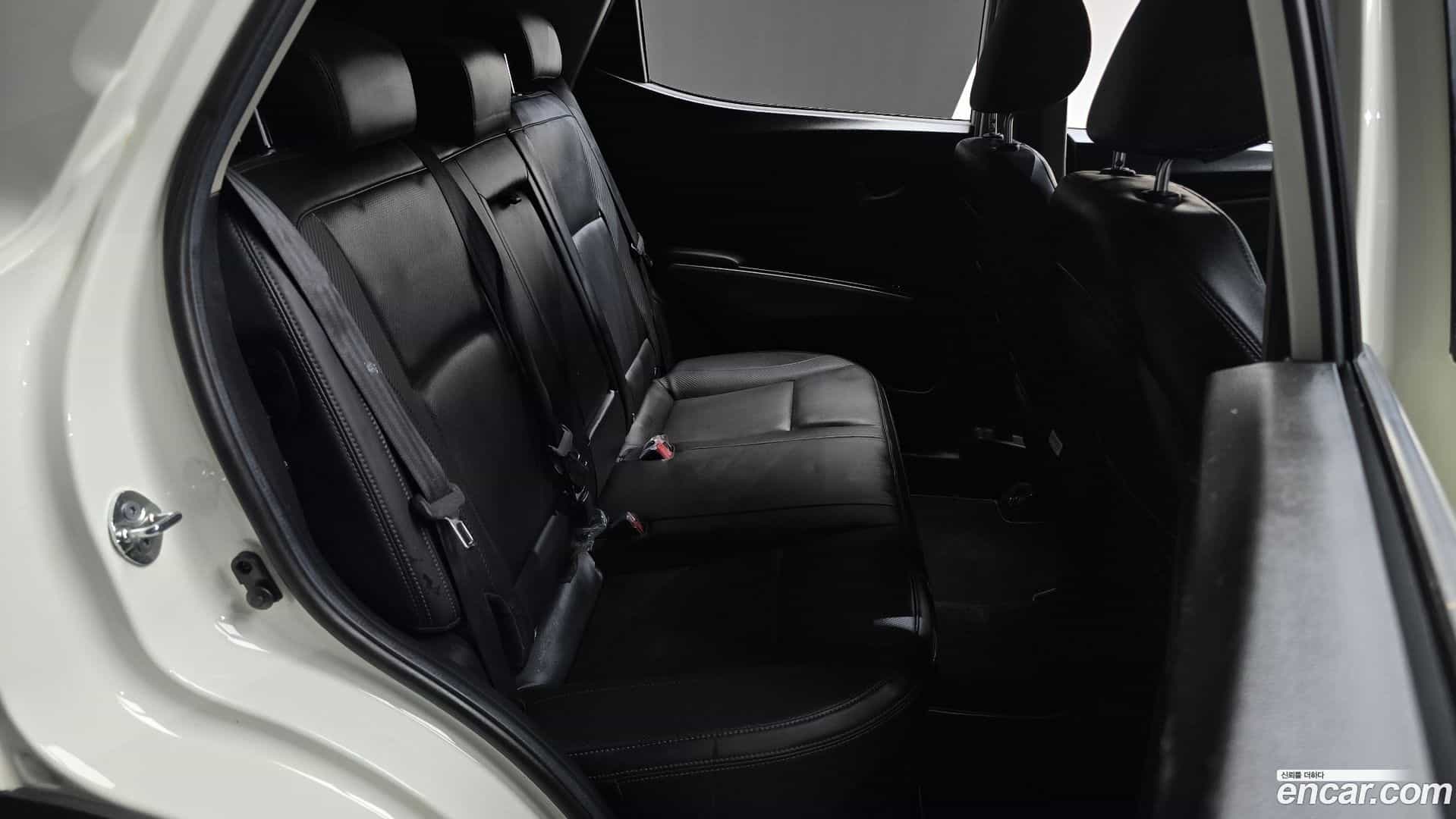 TIBOLI KG Mobility 2024.2-OPTION-015