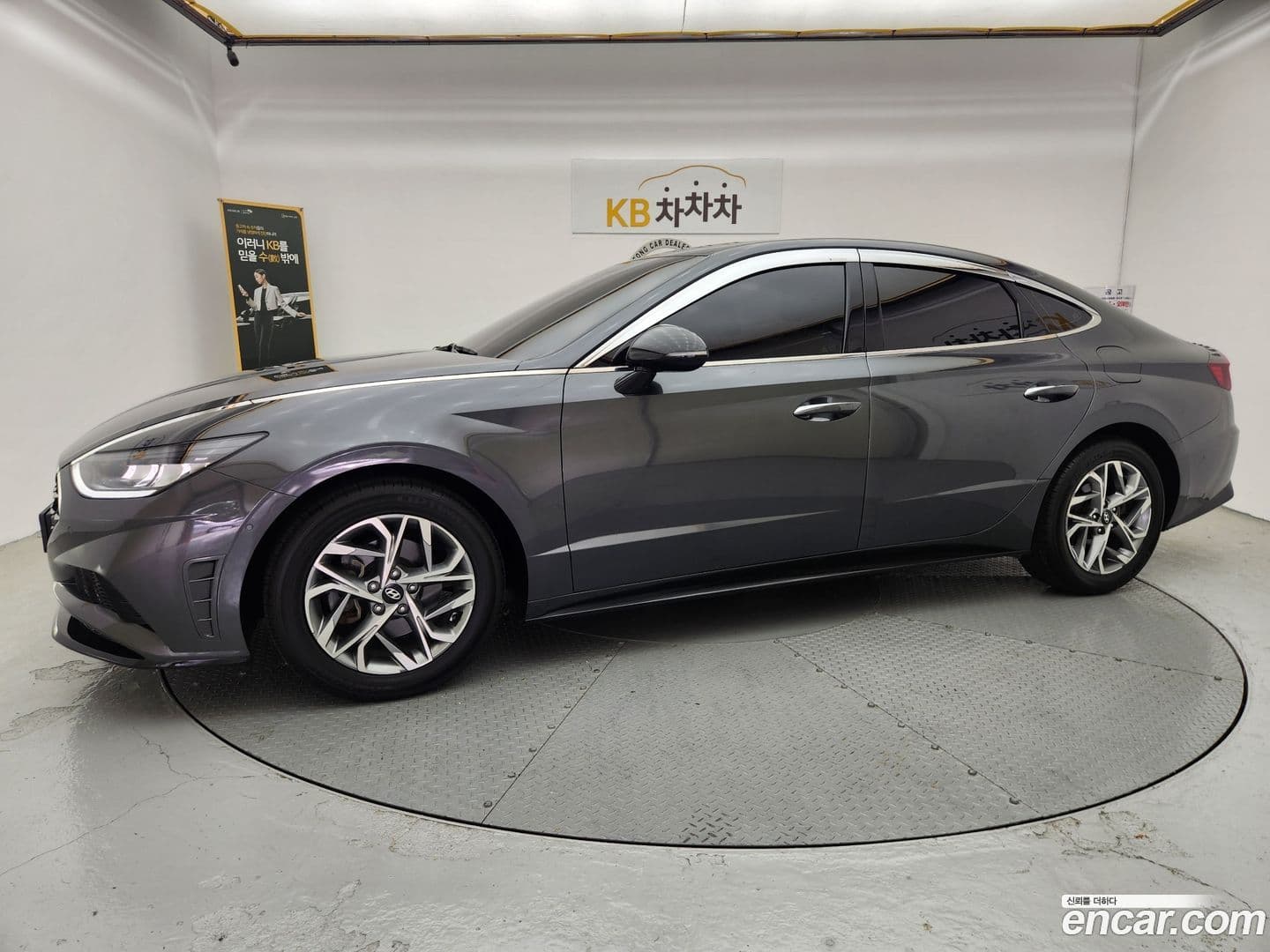 Main__Slider__Photo:Sonata Hyundai 2022.3-0