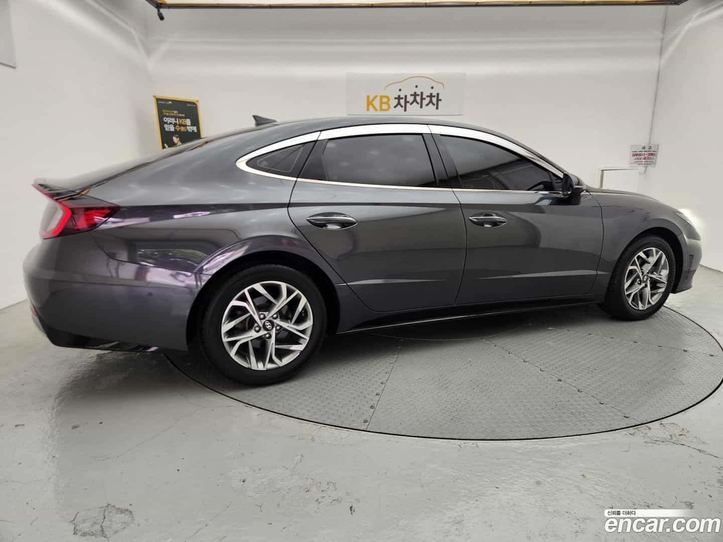 Sonata Hyundai 2022.3-OUTER-002
